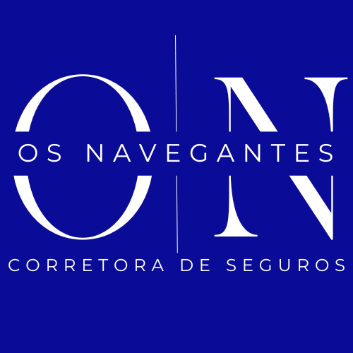 Logo do site